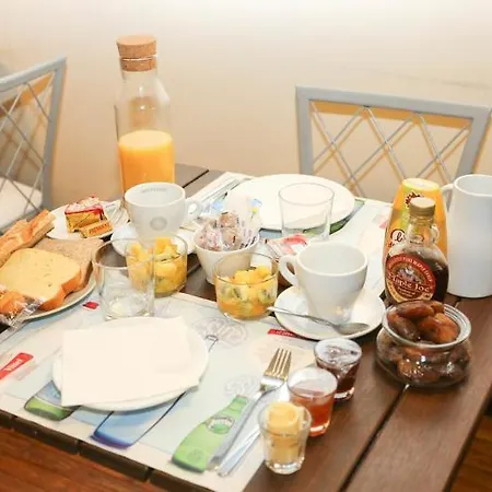 Churchill Centre Hotel