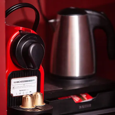 Churchill Centre 2* Bordeaux