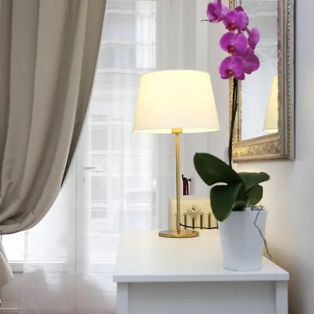 Churchill Centre Hotel 2*