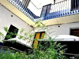 Churchill Centre Бордо