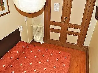 Churchill Centre Отель Бордо