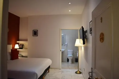 Churchill Centre 보르도