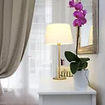 Churchill Centre Hotel 2*