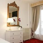 Churchill Centre 2* Bordeaux