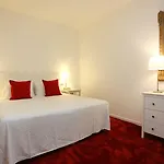 Churchill Centre Hotel