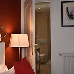 Churchill Centre Bordeaux