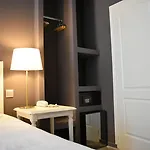 Churchill Centre Hotel Bordeaux