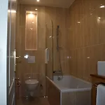 Churchill Centre Hotel Bordeaux