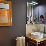 Hotel Churchill Centre Bordeaux