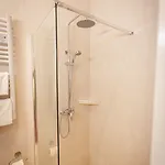 Churchill Centre Hotel Bordeaux
