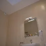 Churchill Centre Hotel Bordeaux