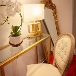 Hotel Churchill Centre Bordeaux