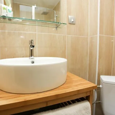 Churchill Centre Bordeaux