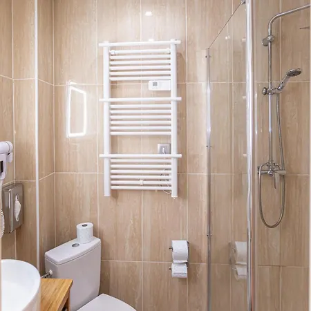 Churchill Centre Bordeaux