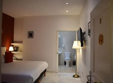 Churchill Centre Bordeaux