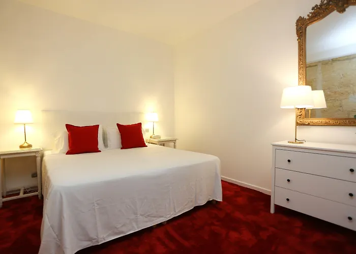 Churchill Centre Hotell