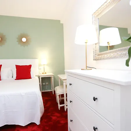 Churchill Centre Hotel 2*