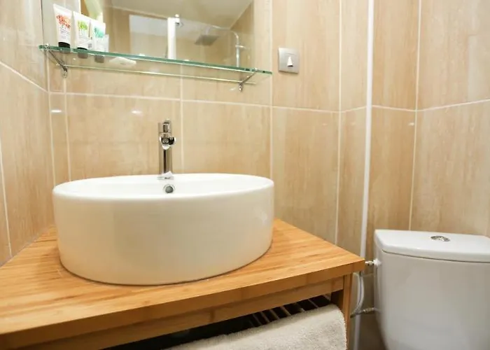 Churchill Centre Bordeaux